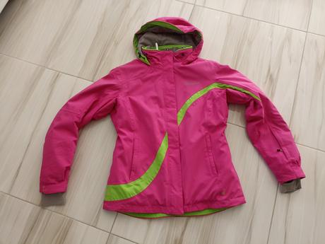 Blizzard lyžiarska bunda, veľ.l, l