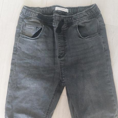 Reserved rifle 164, reserved,164