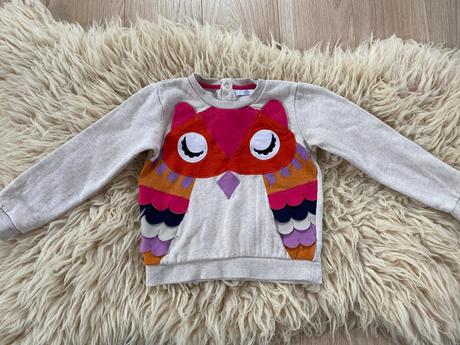 Mikina, marks & spencer,110