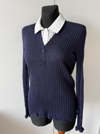 Sveter louis vuitton, louis vuitton,m