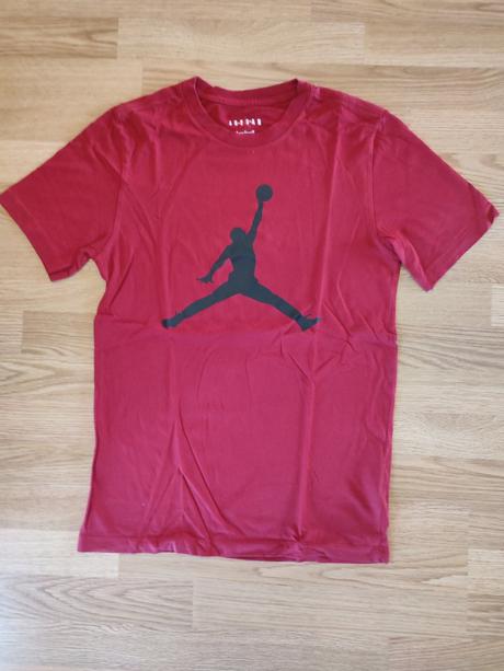 Tričko jordan s, air jordan,s