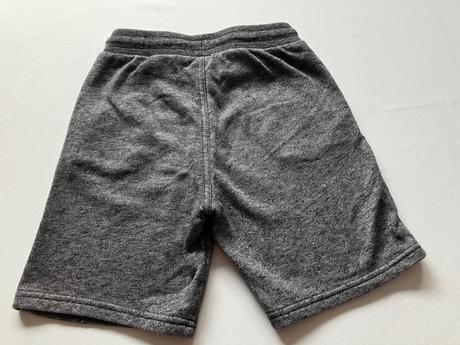 Kraťasy, h&m,128