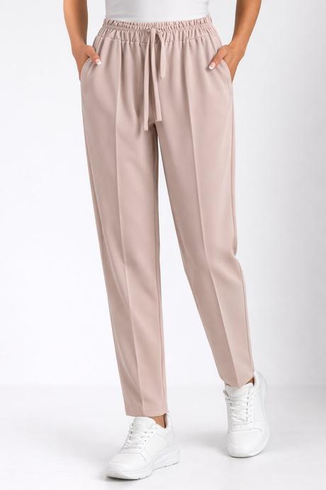 Dámske nohavice, l / m / s / xl