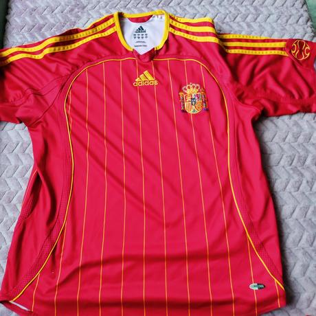 Športové tričká vel12-15, adidas,152