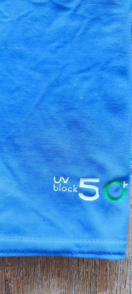 O'neill overal, o'neill,92