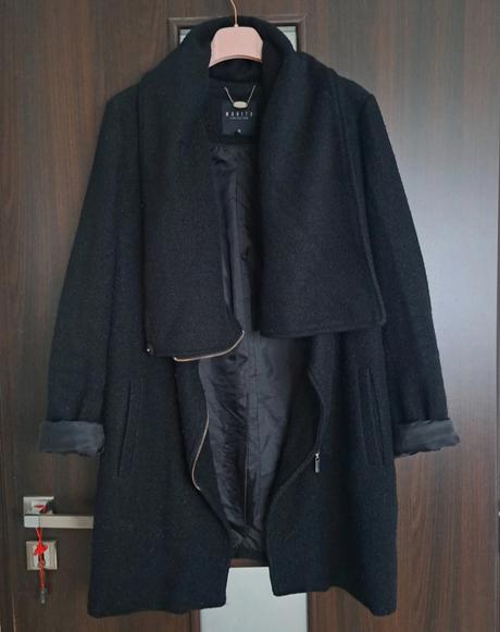 Mohito kabat, mohito,s