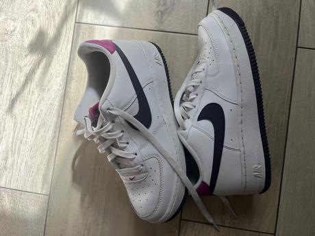 Nike air force, nike,38
