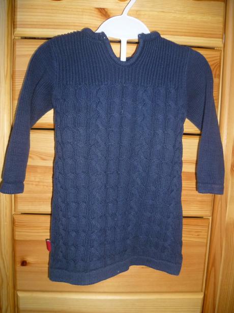 Pulover dirkje, dirkje,74