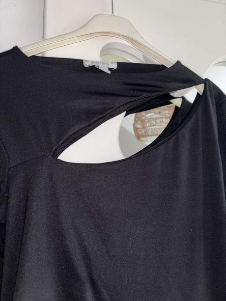 Top amisu m /l, amisu,l