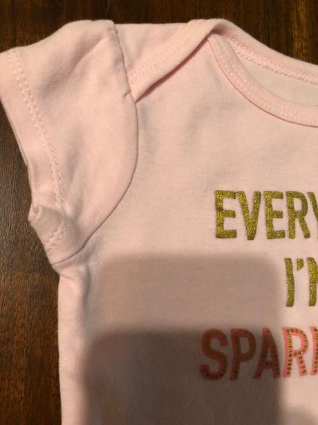 Krásne body z usa, 74