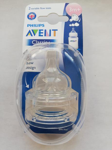 Avent poharik 12m+ sterilizacne sacky cumliky hryz, avent