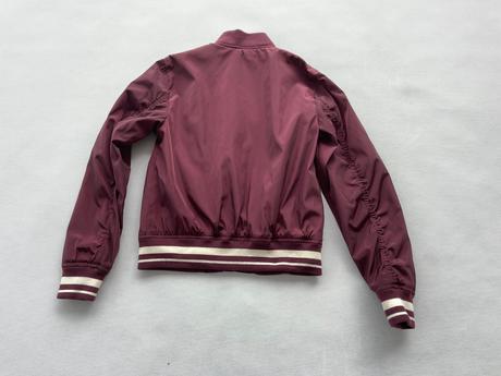 Bundička belle rebelle, 146