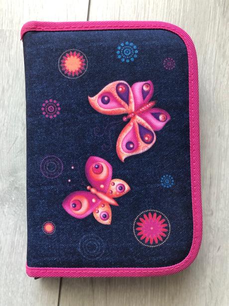 Detske peracniky, ceny rozne, 