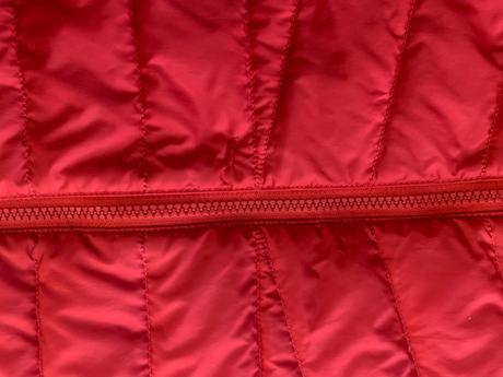 Reima jarná prešívaná bunda 134/140, reima,134