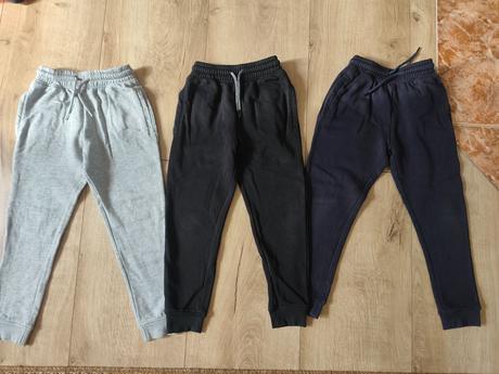 3x next slim, next,122