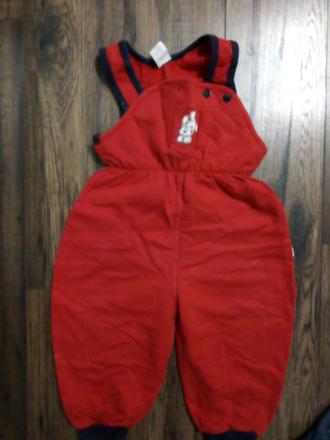 Záhradníčky, loana,86