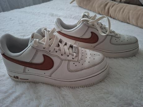 Panske botasky, air jordan,40