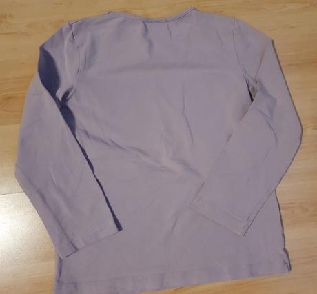 Tricko lindex, lindex,110