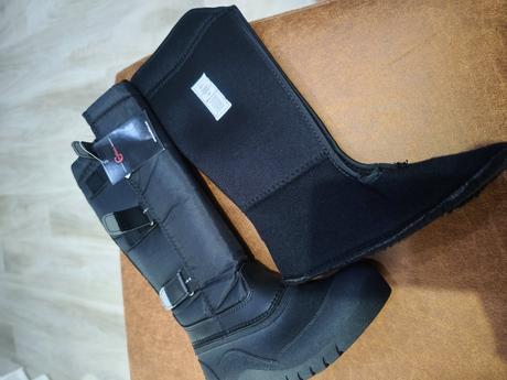 Govalliero čižmy, 30