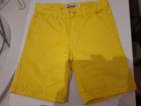 Zlte kratasy, piazza italia,116