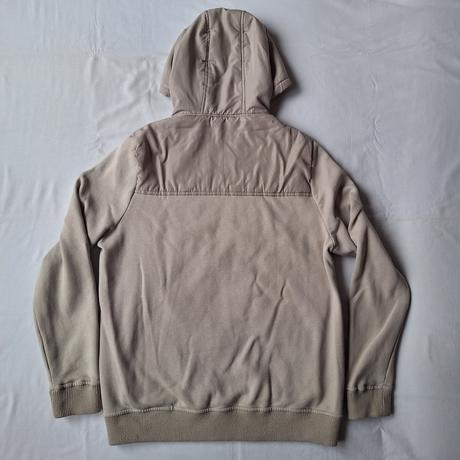 Mikina pre chalana, takko,s