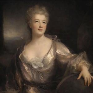 Vedela, že tehotenstvo ju môže stáť život