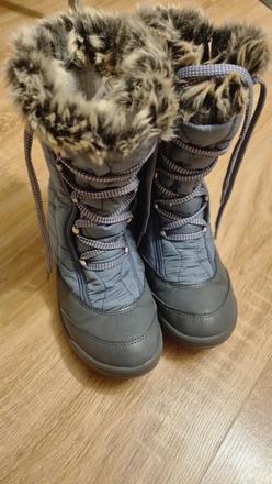 Snehule quechua, quechua,37