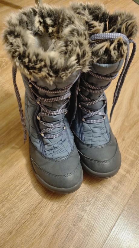 Snehule quechua, quechua,37