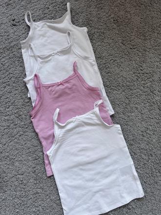 Tielka h&m 98/104, h&m,98