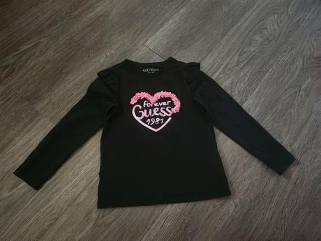 Tricko guess, guess,110