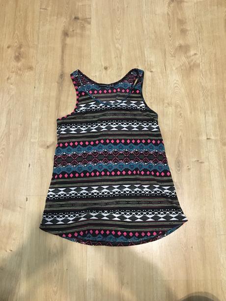 Tielko, atmosphere,36