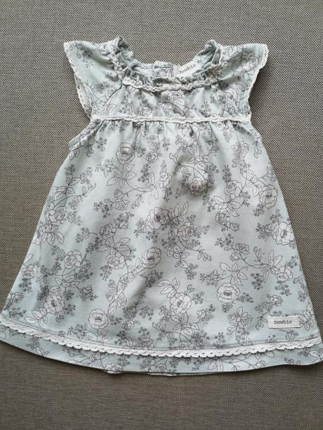 Saty zn. newbie, newbie,68