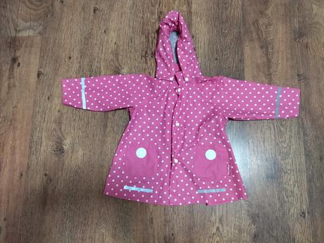 Pršiplášť playshoes, playshoes,92