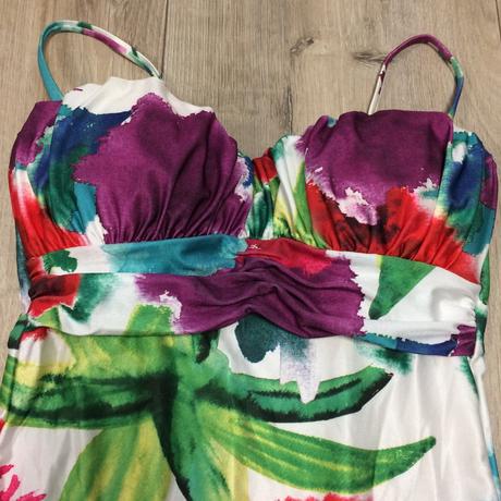 Plavky jednodielne dámske esmara č.40,, esmara,40