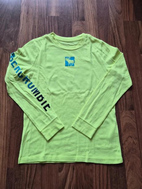 Krásne abercrombie tričko, abercrombie&fitch,152