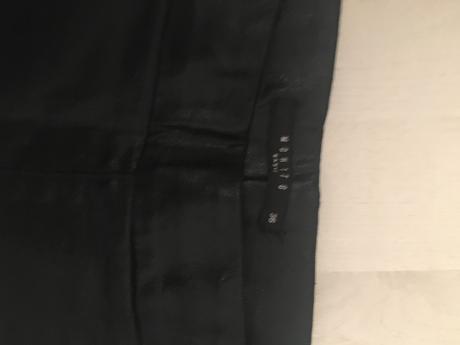 Kozenkove elasticke nohavice mohito, mohito,36