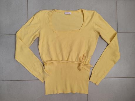 Orsay svetrik, orsay,s