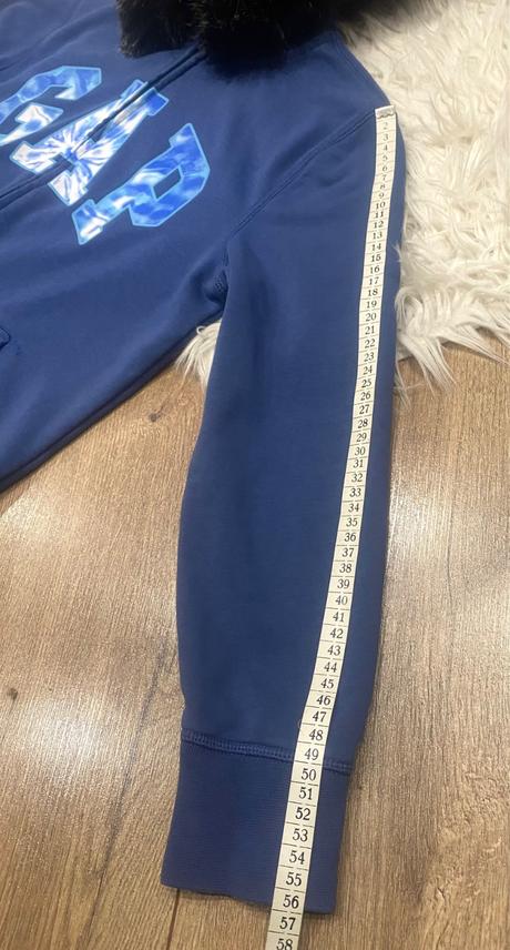 Gap mikina s/m, gap,s