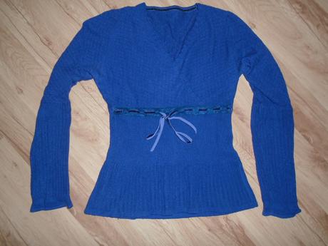 Sveter bonprisx 38/40, bonprix,40