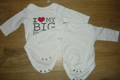 Body s dlhým rukávom -62, baby,62