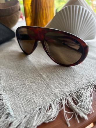 Hogan  aviator okuliare, 