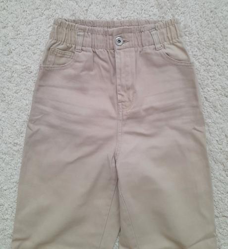 Dievčenské rifle destination, 152