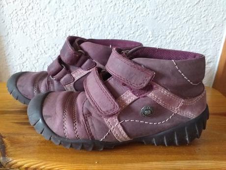 Topánky elefanten 28, elefanten,28