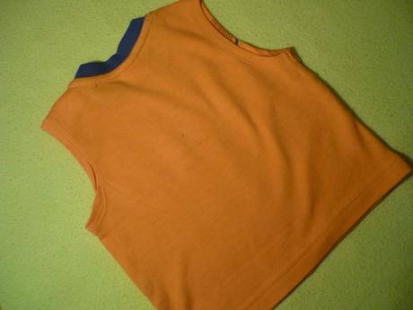 Tielko  džungľa, cherokee,56