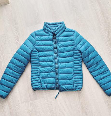Prechodná bundička, reserved,34