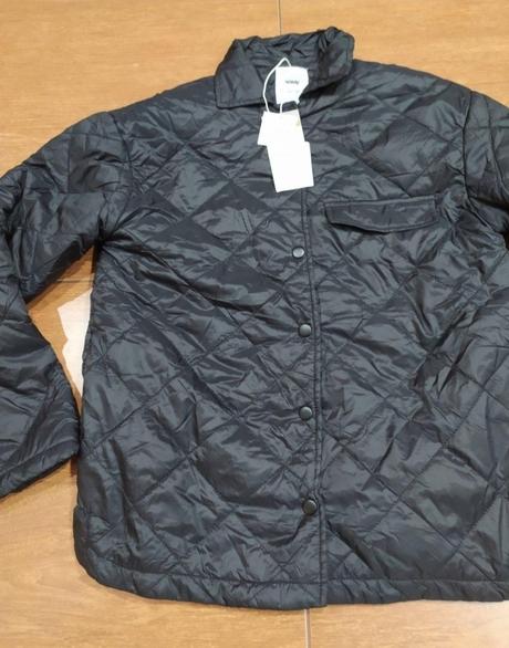 Prechodná bunda, sinsay,146