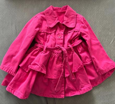 Jarnik, matalan,92