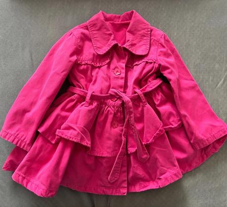 Jarnik, matalan,92