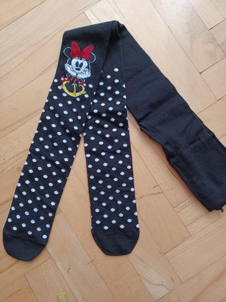 Pančušky, calzedonia,128