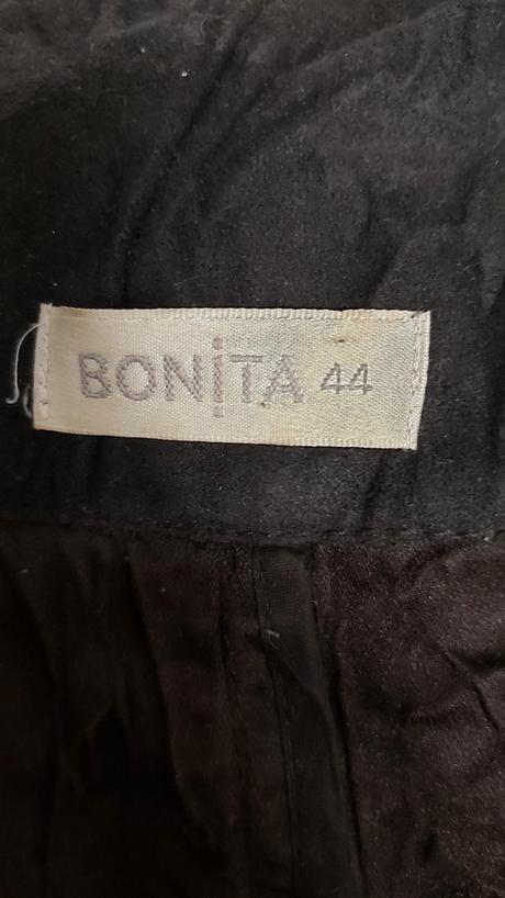 Kostým dámsky zn.bonita at č.44, 44